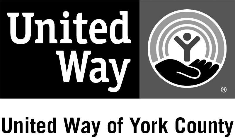 United Way of York County